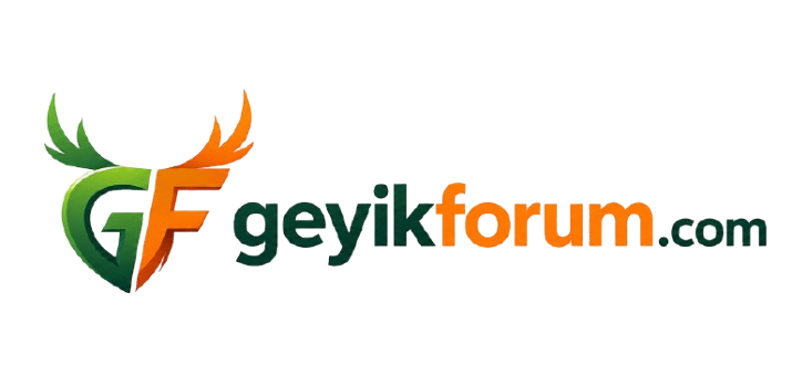 GeyikForum - Türkiye Forumu