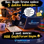 cc280bd8-829f-4acd-9d67-d532c0297552.png cc280bd8-829f-4acd-9d67-d532c0297552.png
