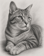 6c88deeb-be6a-42be-8974-2c7173734b36.png