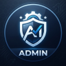 admin