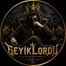 GeyikLordu