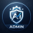 admin