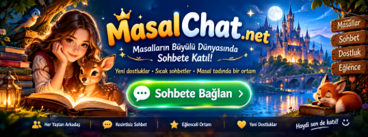 Masalchat